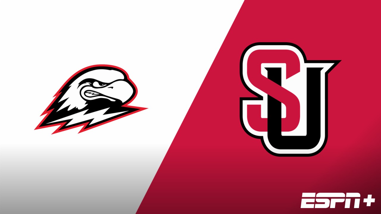 Southern Utah vs. Seattle U