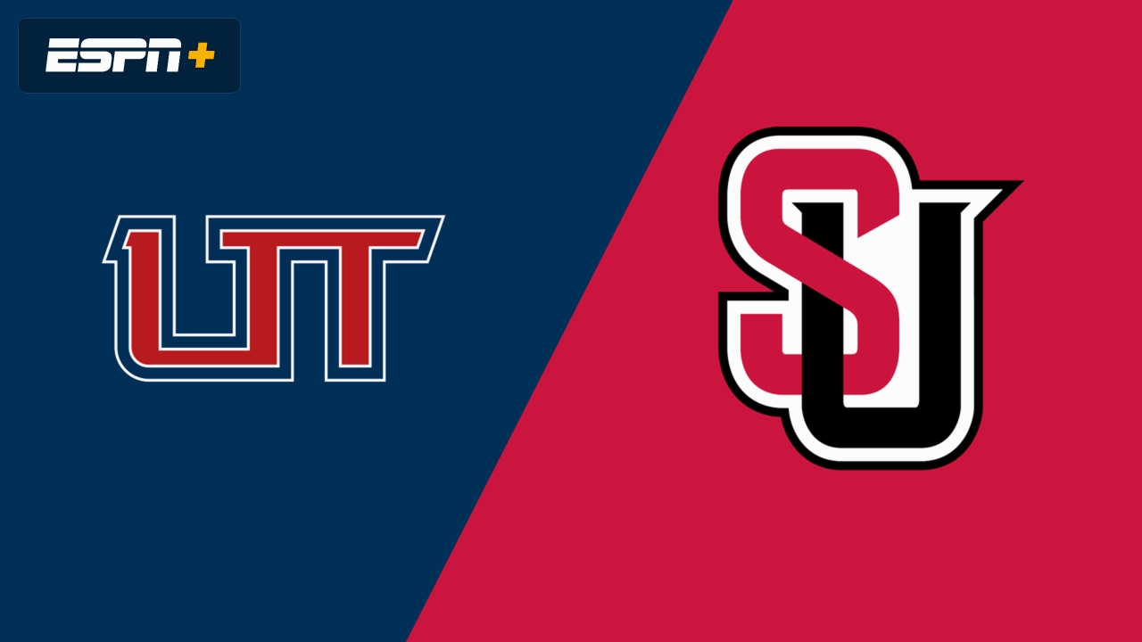 Utah Tech vs. Seattle U
