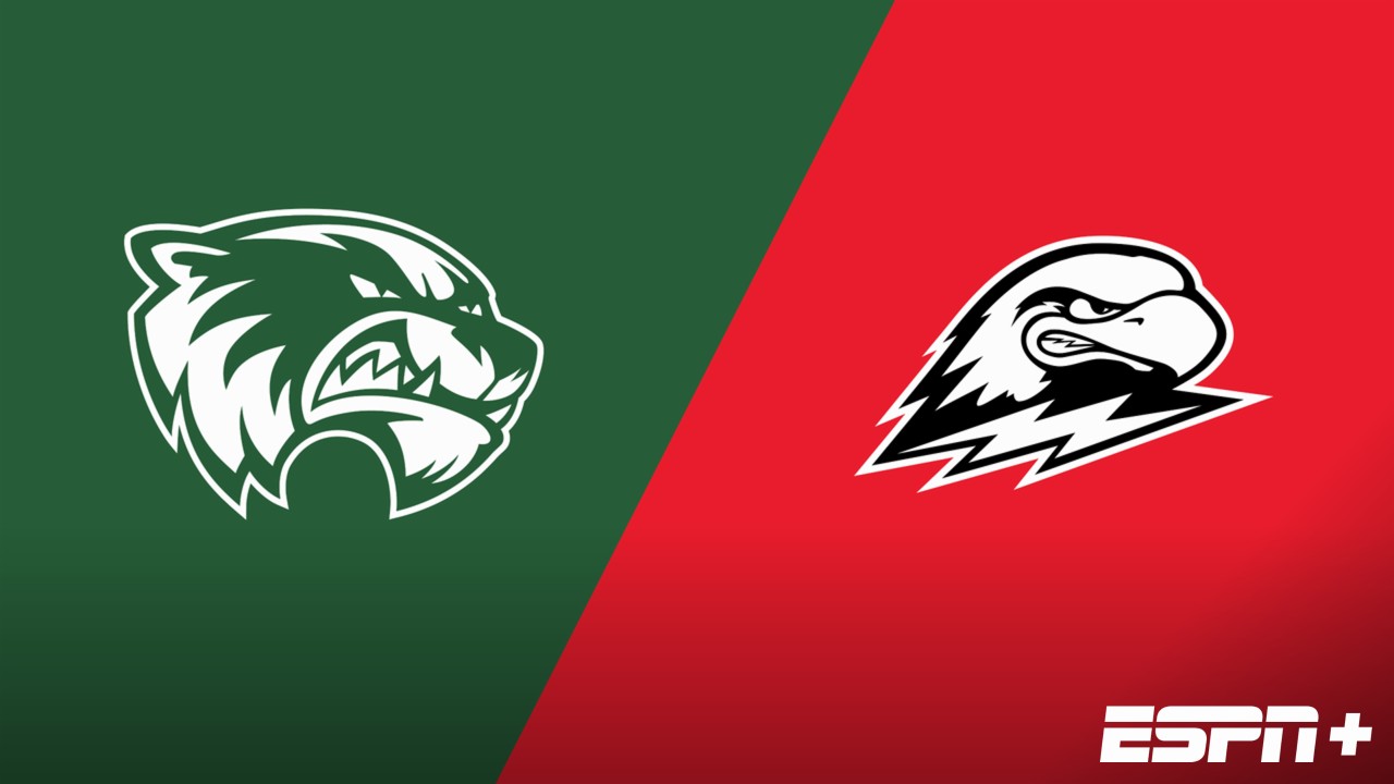 Utah Valley vs. Southern Utah