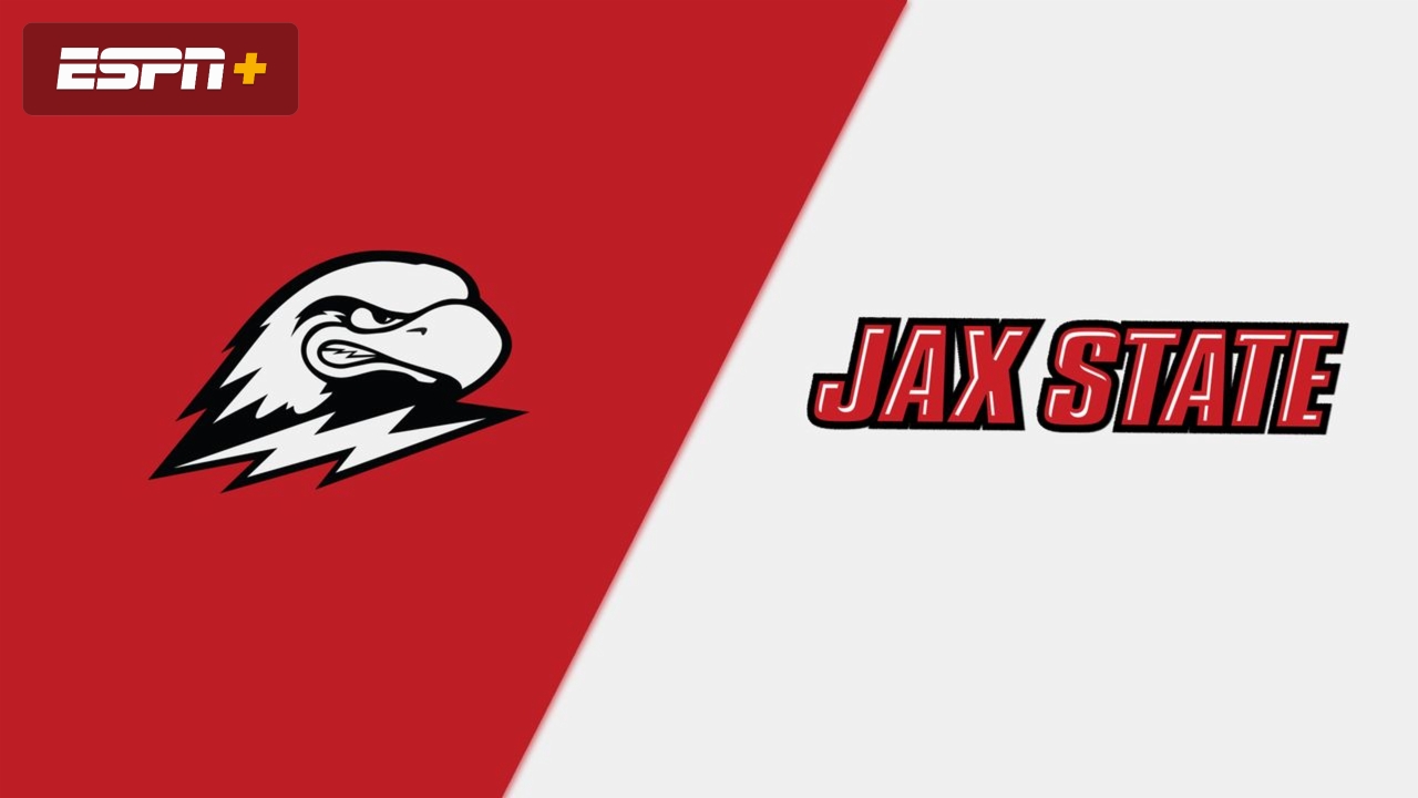 Southern Utah vs. Jacksonville State