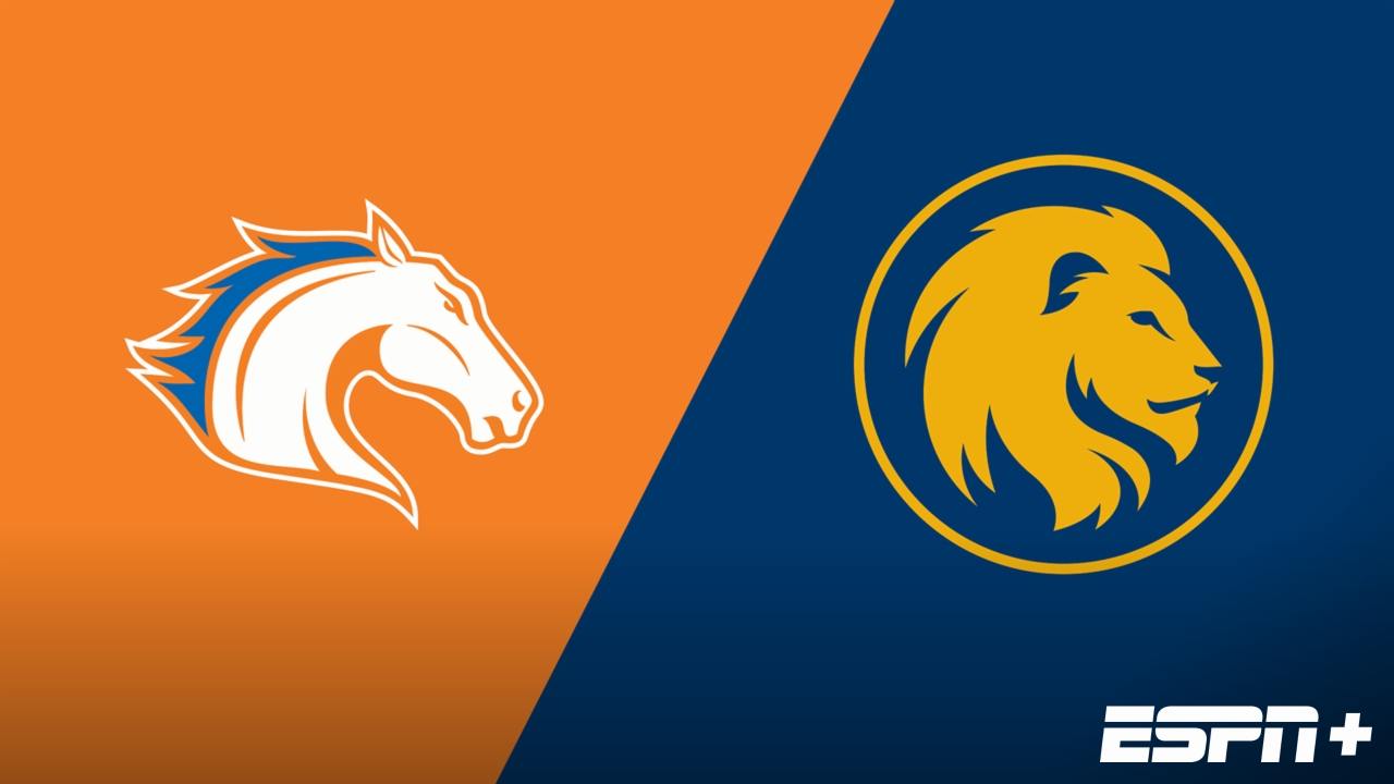 UT Arlington vs. East Texas A&M