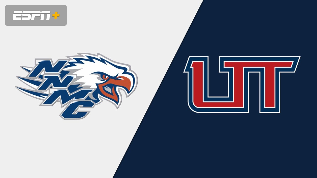 Northern New Mexico vs. Utah Tech