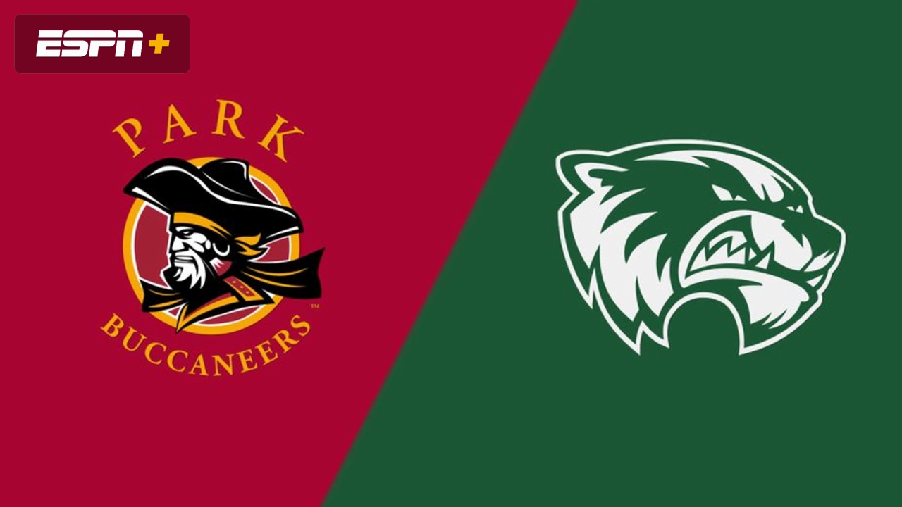 Park University (AZ) vs. Utah Valley