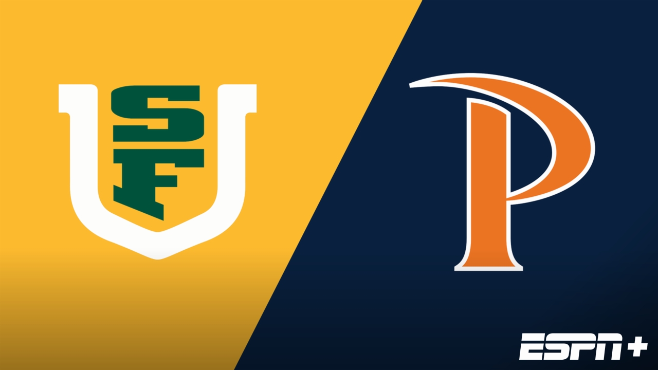 San Francisco vs. Pepperdine