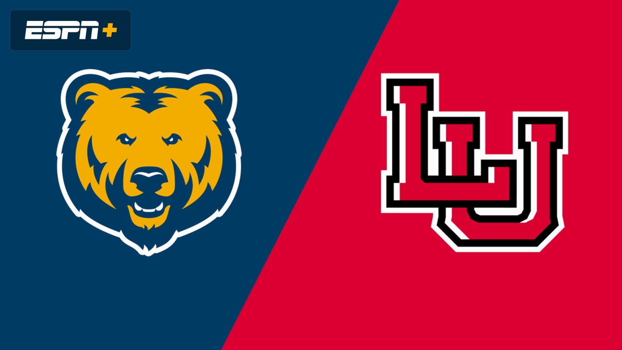 Northern Colorado vs. Lamar