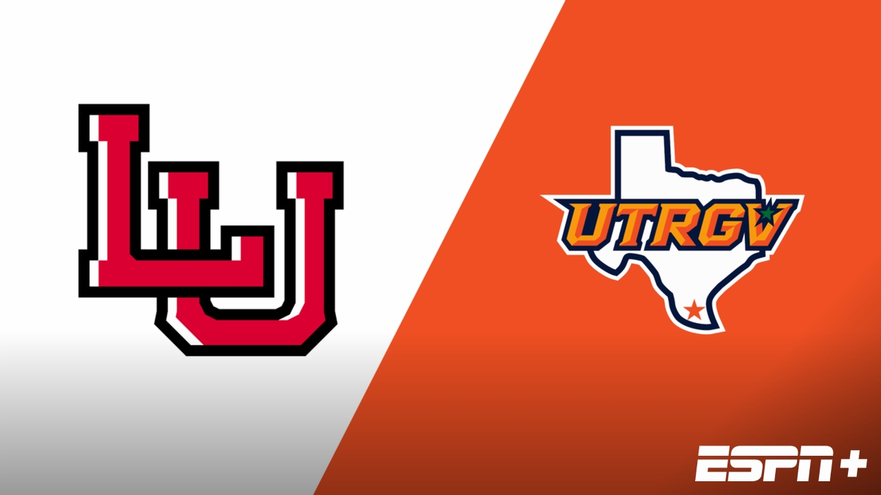 Lamar vs. UT Rio Grande Valley