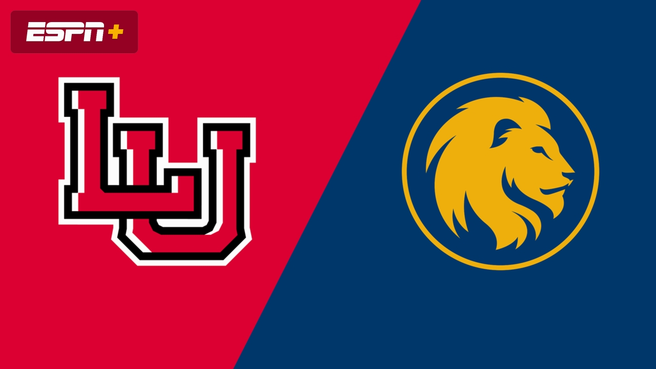 Lamar vs. East Texas A&M