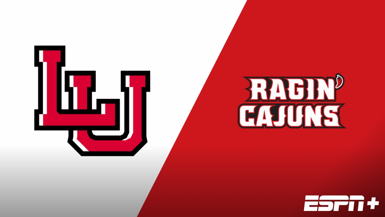 Lamar vs. Louisiana