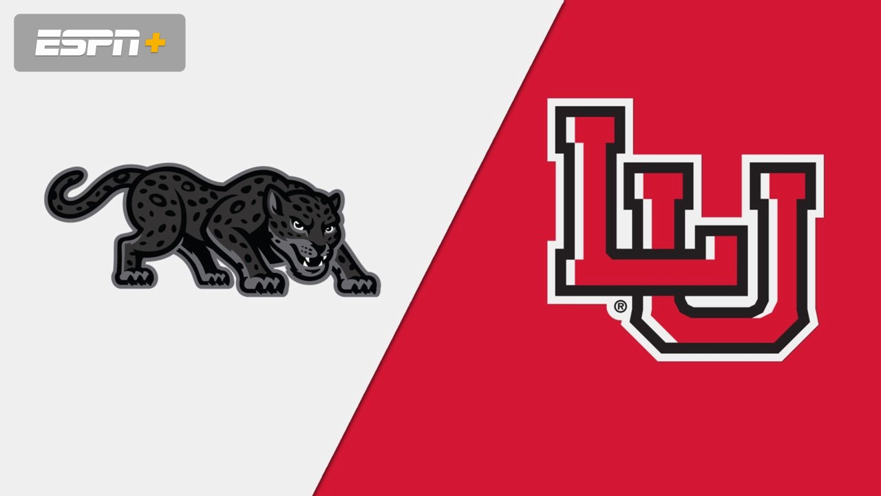 Texas A&M - San Antonio vs. Lamar