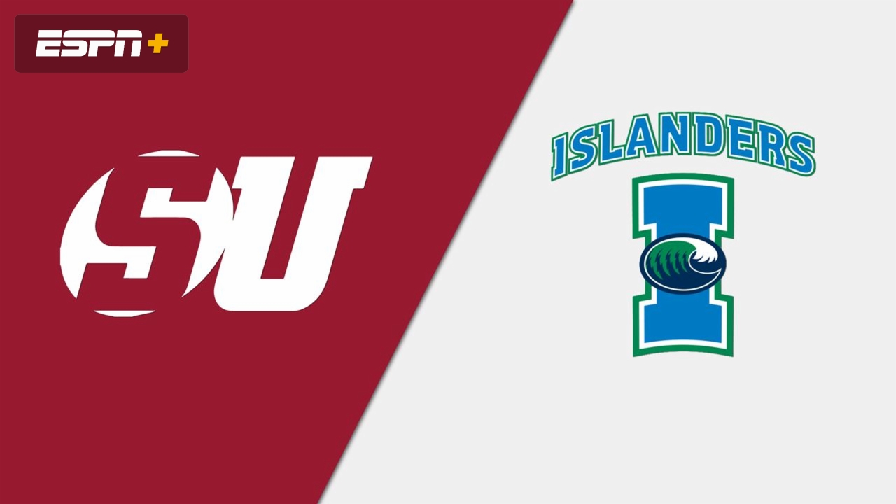 Schreiner vs. Texas A&M-Corpus Christi