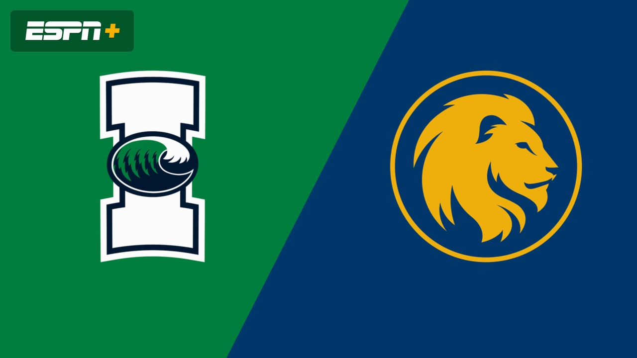 Texas A&M-Corpus Christi vs. East Texas A&M