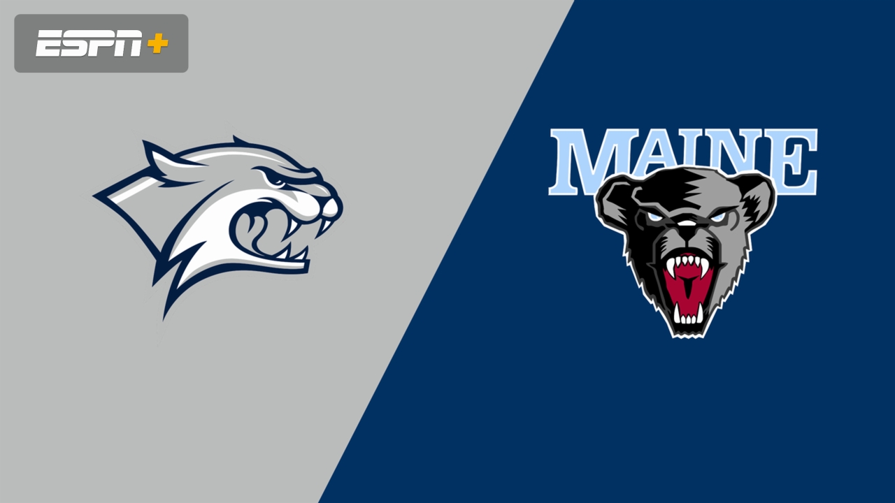 New Hampshire Vs Maine 1 30 25 Stream The Game Live Watch ESPN new-hampshire-vs-maine-1-30-25-stream-the-game-live-watch-espn