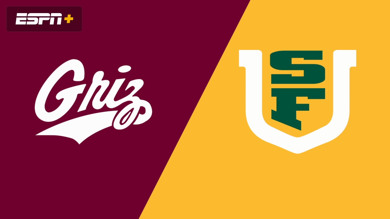 Montana vs. San Francisco