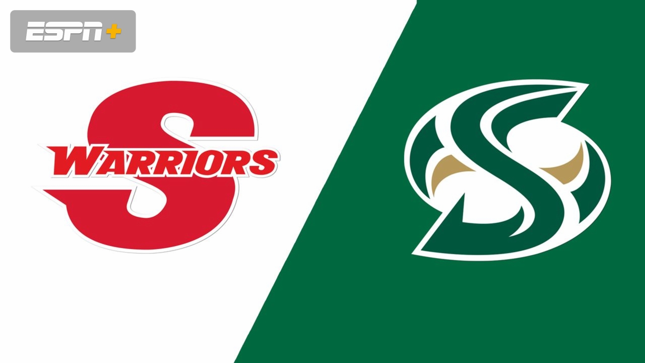 CSU Stanislaus vs. Sacramento State