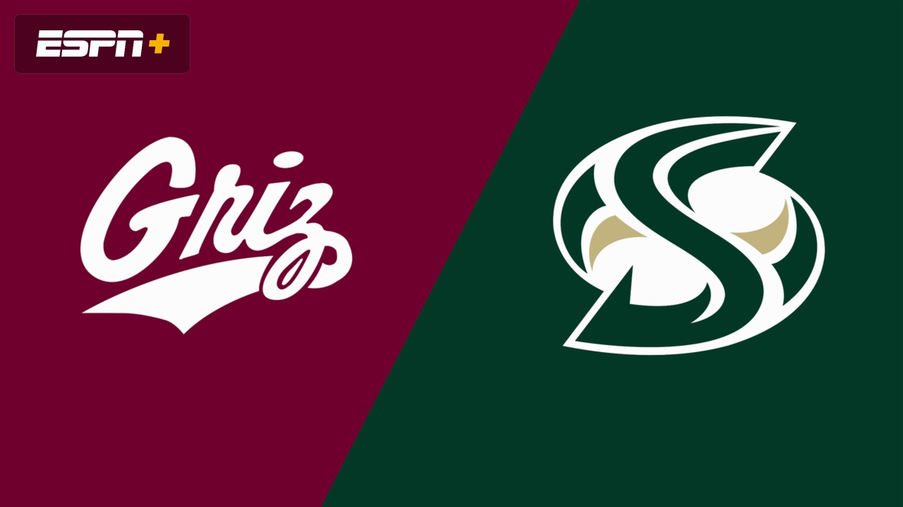 Montana vs. Sacramento State
