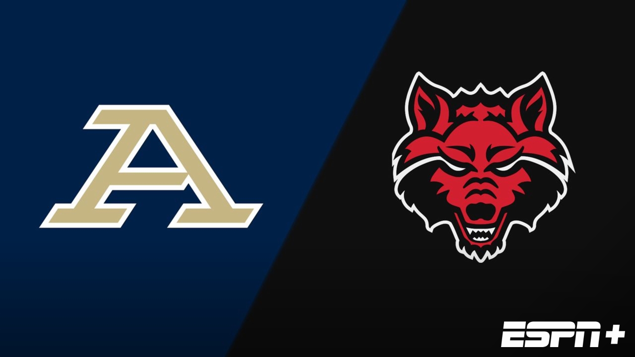 Akron vs. Arkansas State