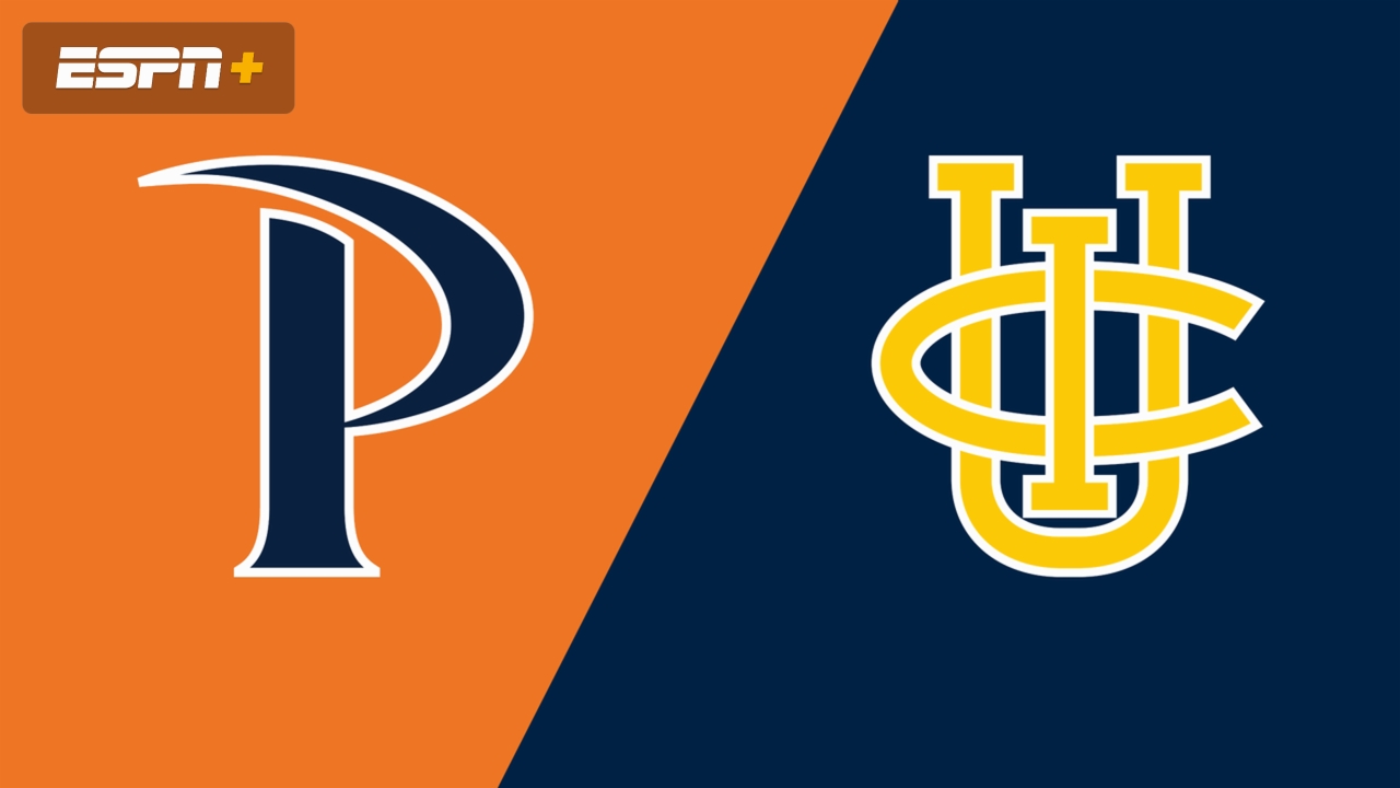 Pepperdine vs. UC Irvine
