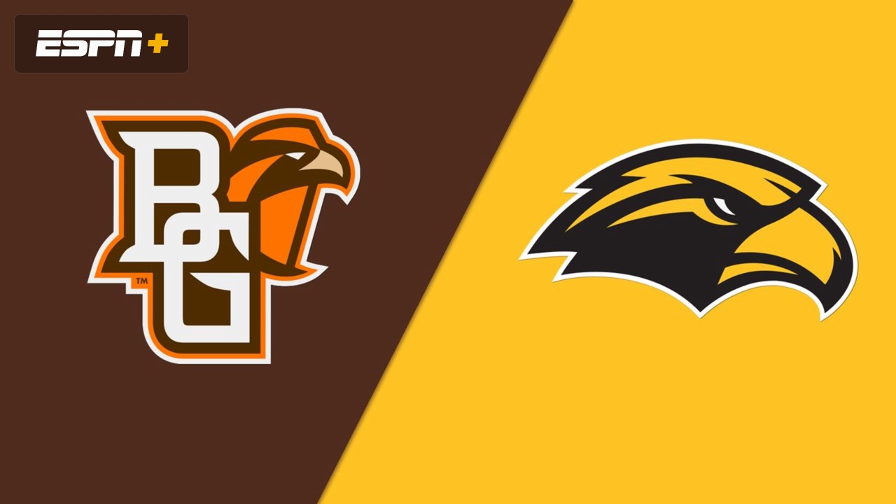 Bowling Green vs. Southern Miss