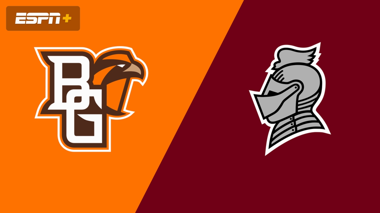 Bowling Green vs. Bellarmine