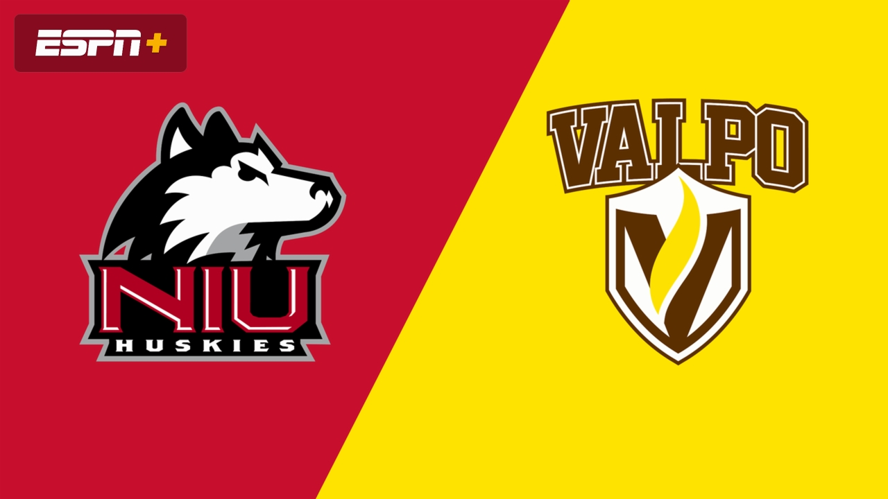 Northern Illinois vs. Valparaiso