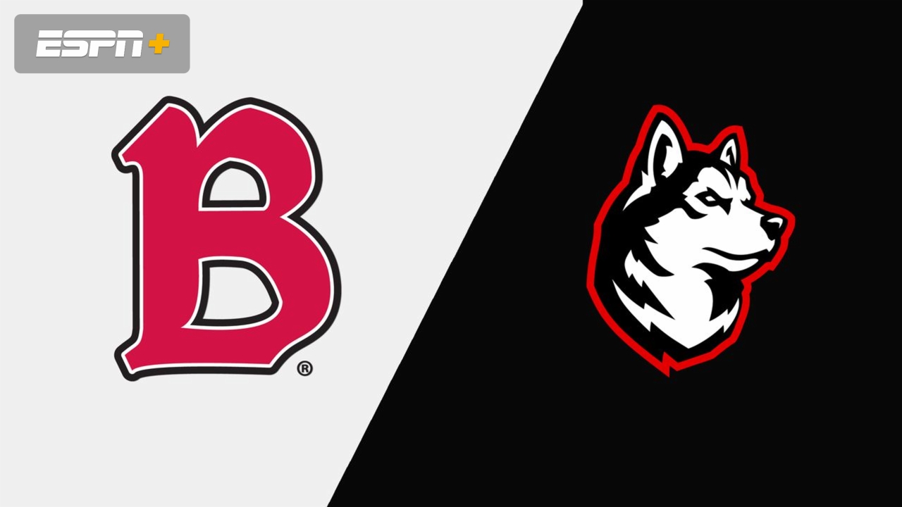 Benedictine (IL) vs. Northern Illinois