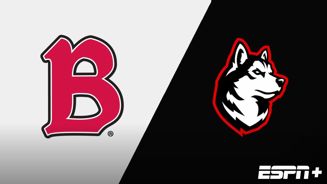 Benedictine (IL) vs. Northern Illinois