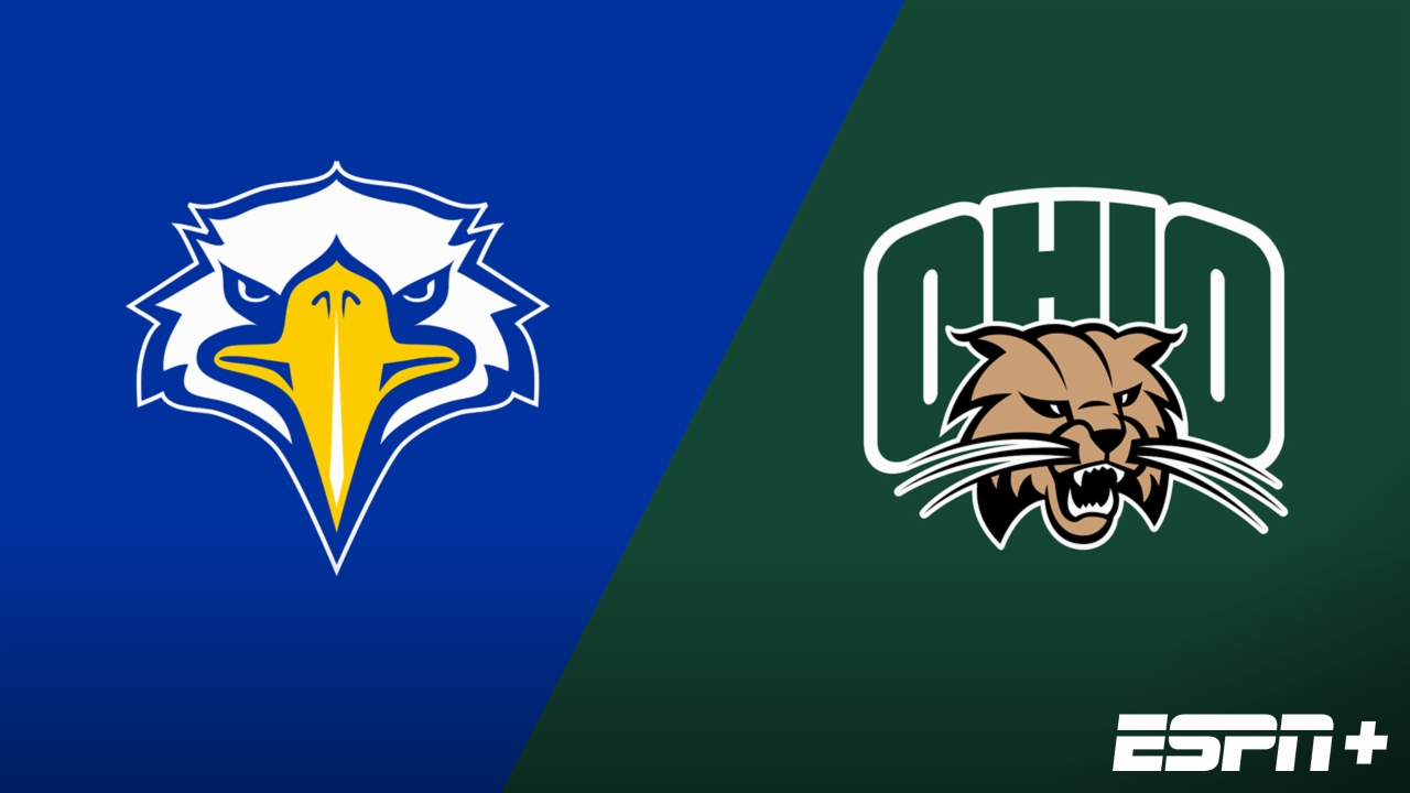 Morehead State vs. Ohio