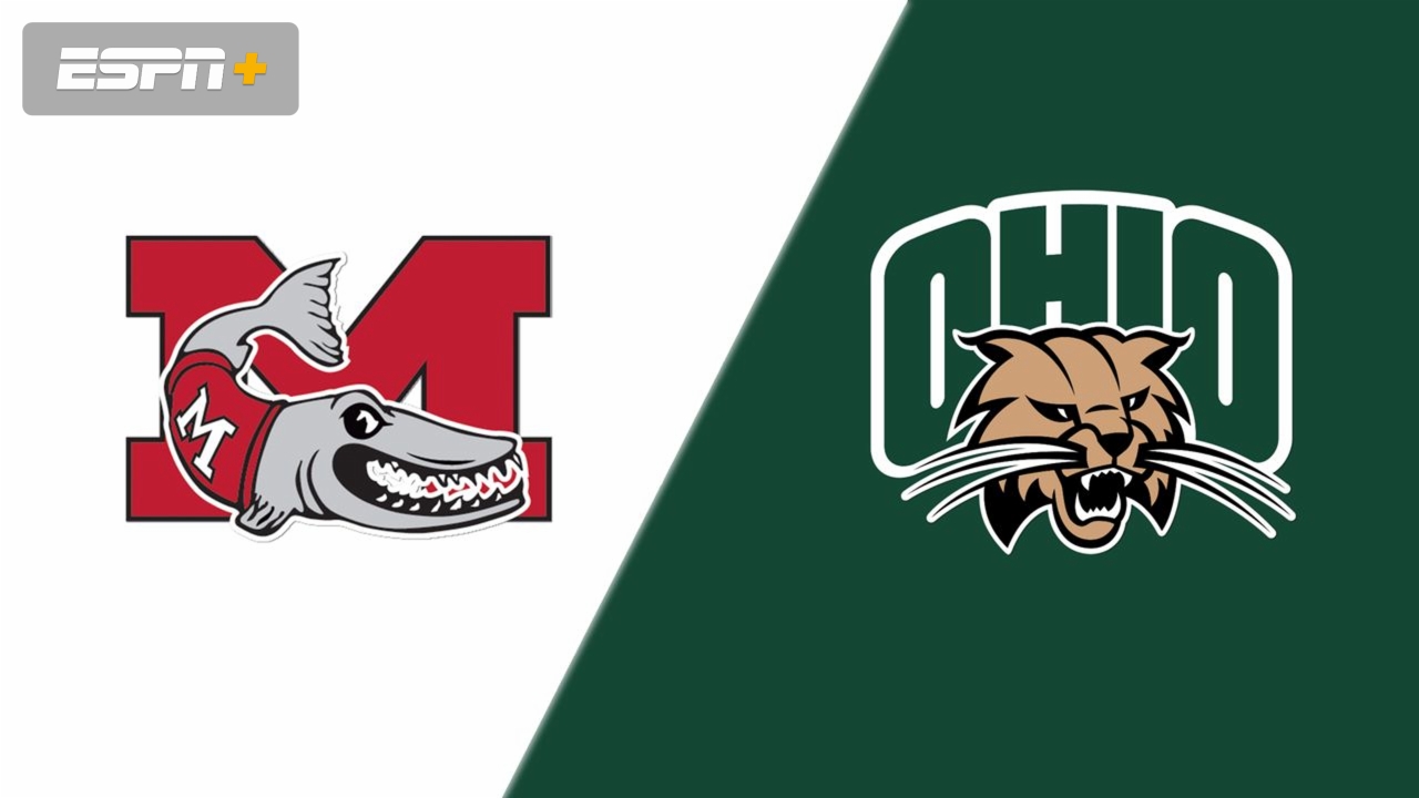 Muskingum vs. Ohio