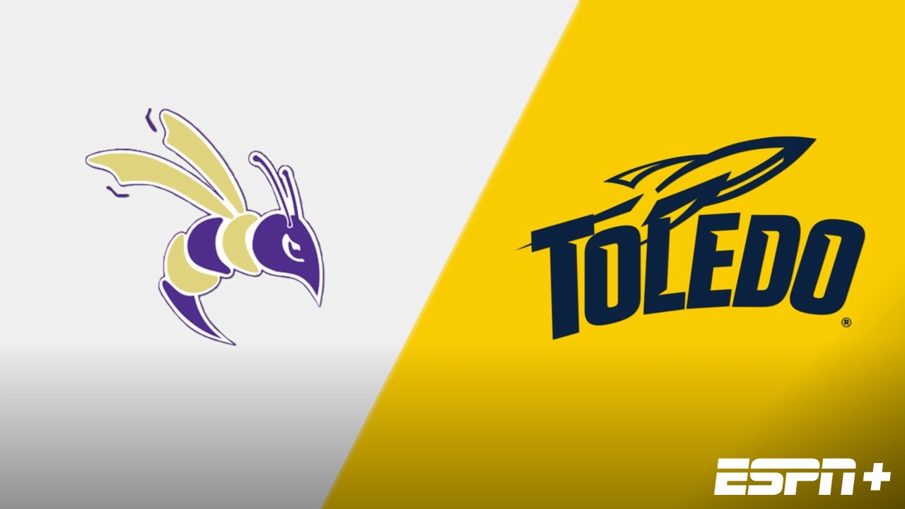 Defiance College vs. Toledo