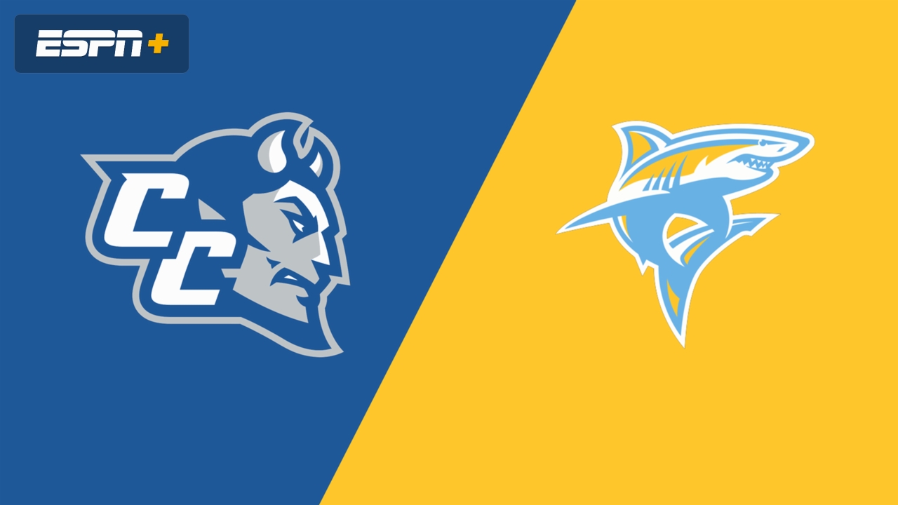 Central Connecticut Vs Long Island University 1 30 25 Mira Juego En central-connecticut-vs-long-island-university-1-30-25-mira-juego-en