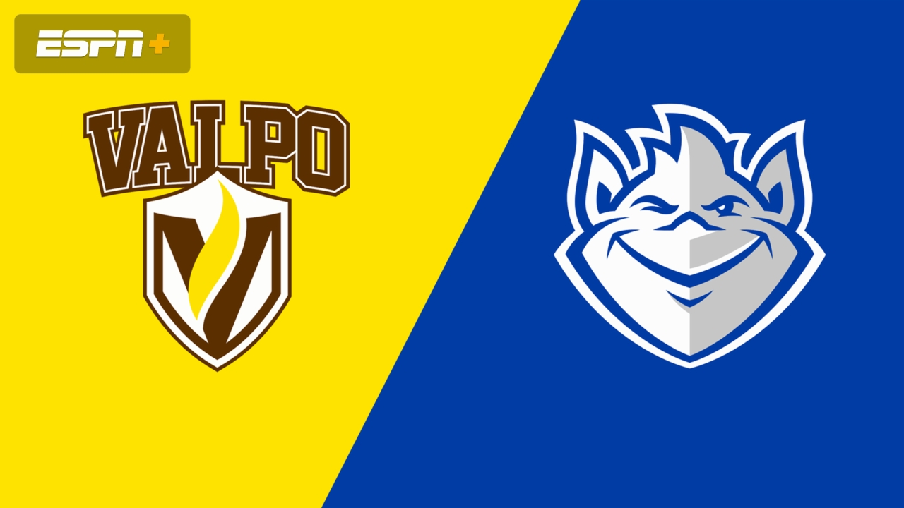 Valparaiso vs. Saint Louis