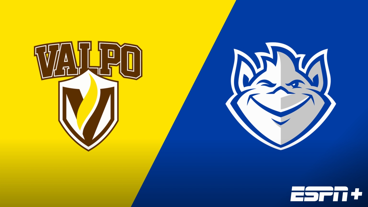 Valparaiso vs. Saint Louis