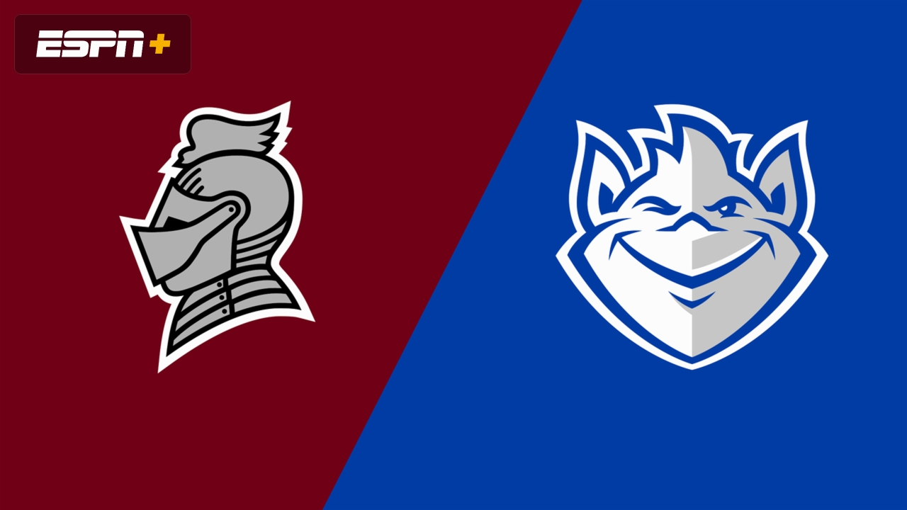 Bellarmine vs. Saint Louis
