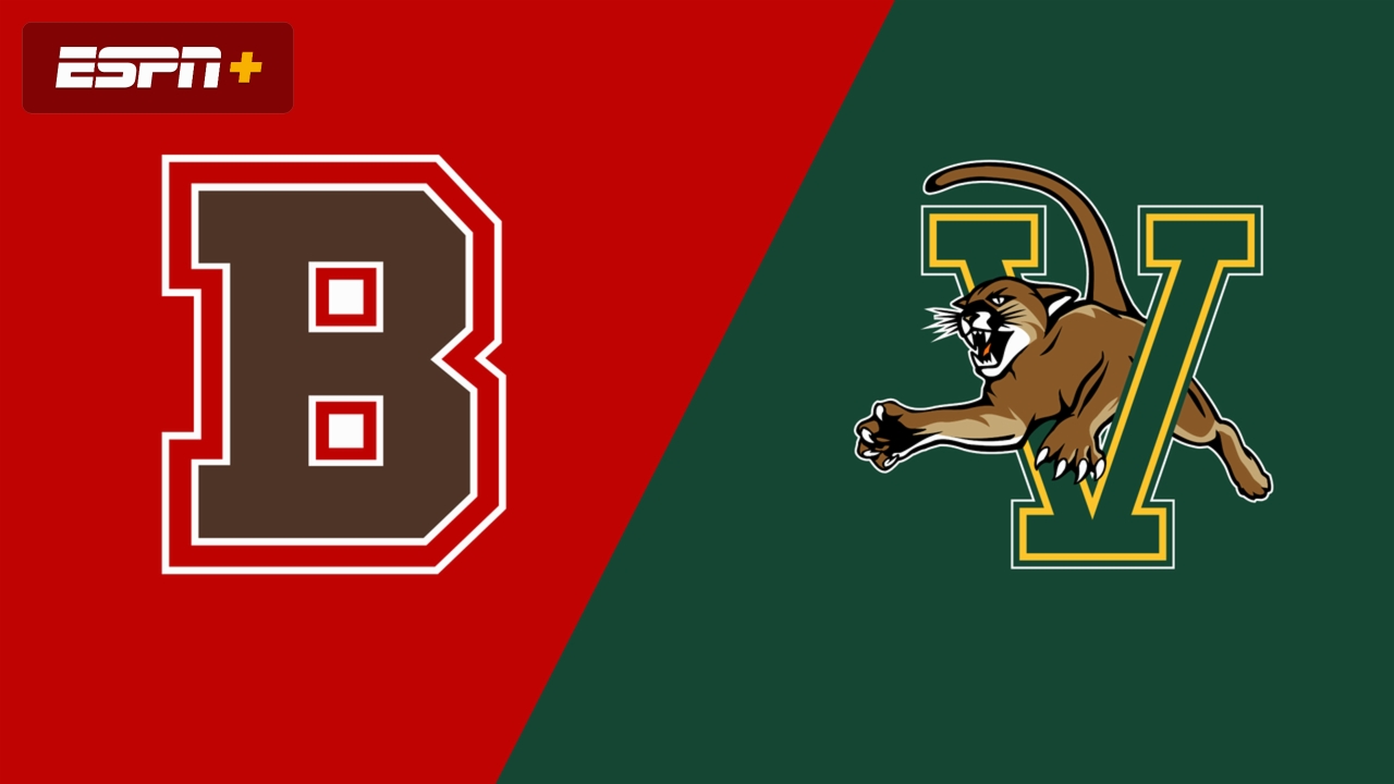 Brown vs. Vermont
