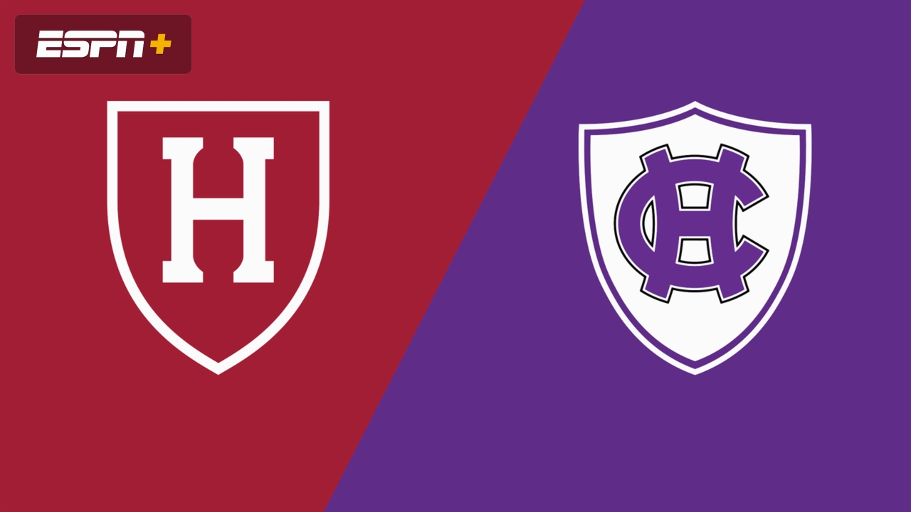 Harvard Vs Holy Cross 12 4 24 Stream The Game Live Watch ESPN harvard-vs-holy-cross-12-4-24-stream-the-game-live-watch-espn