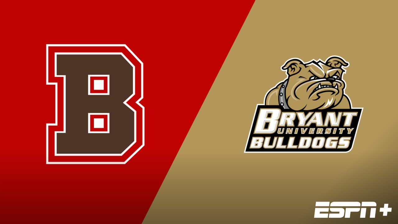 Brown vs. Bryant