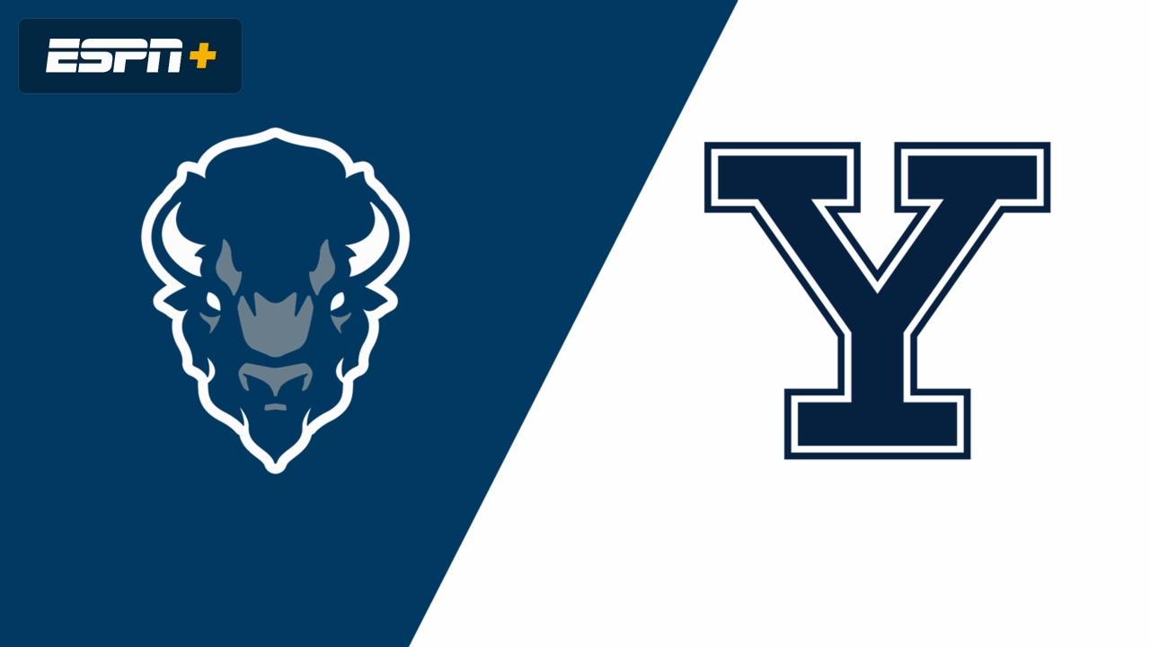 Howard vs. Yale