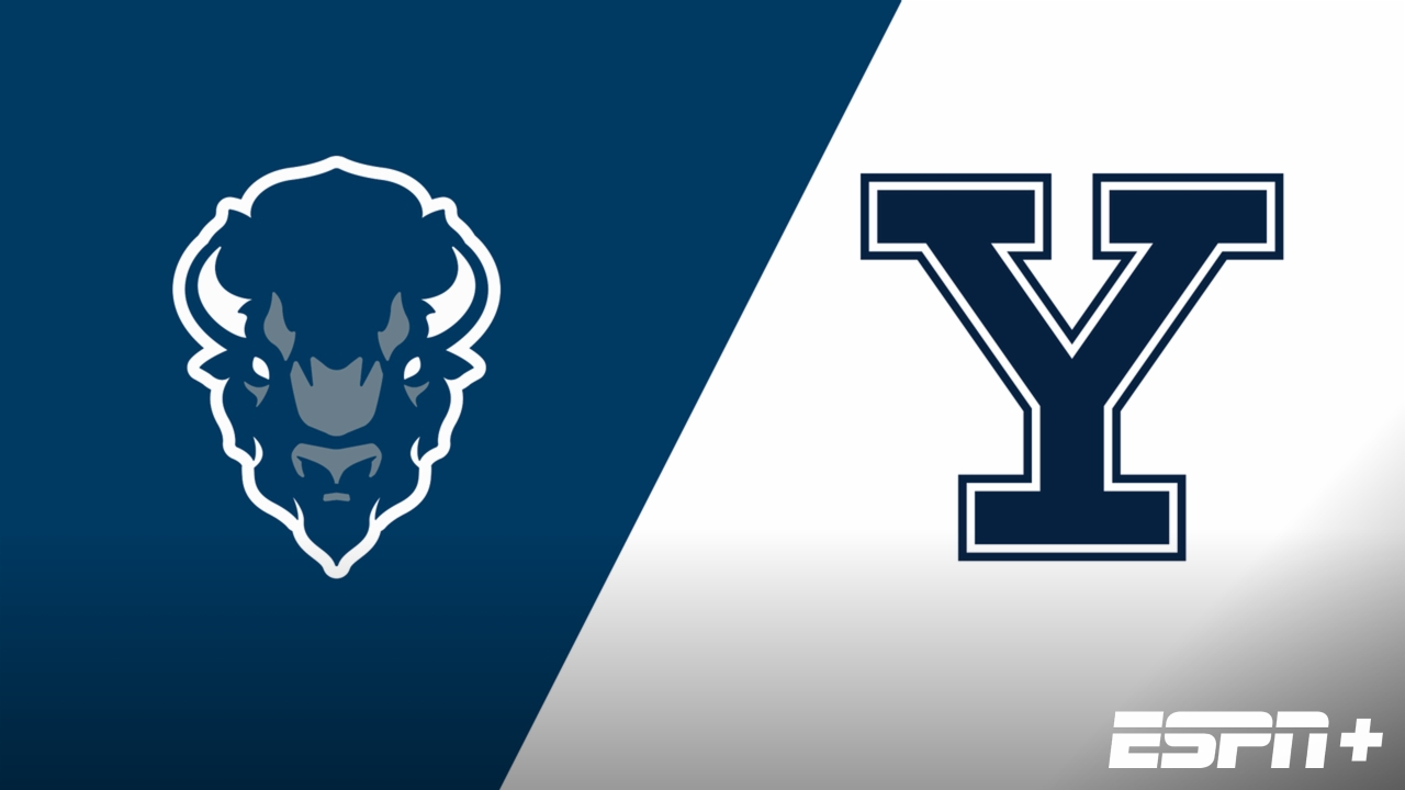 Howard vs. Yale