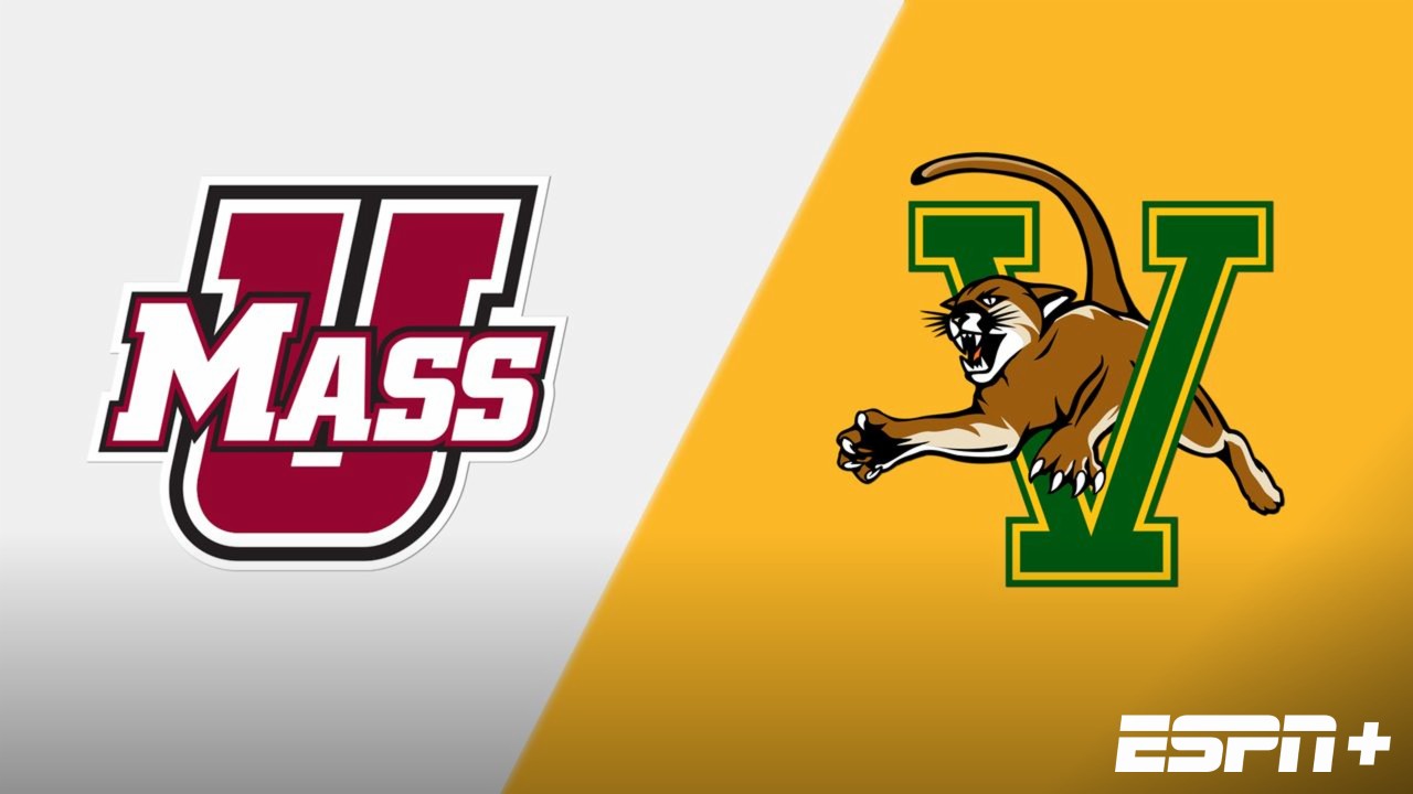 Massachusetts vs. Vermont