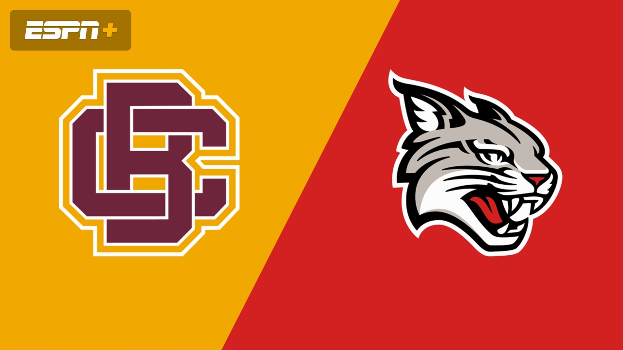 Bethune-Cookman vs. Davidson