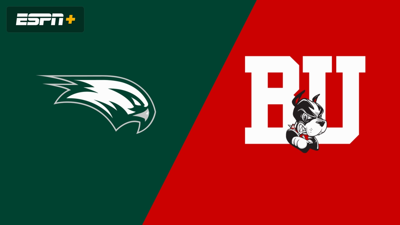 Wagner vs. Boston University