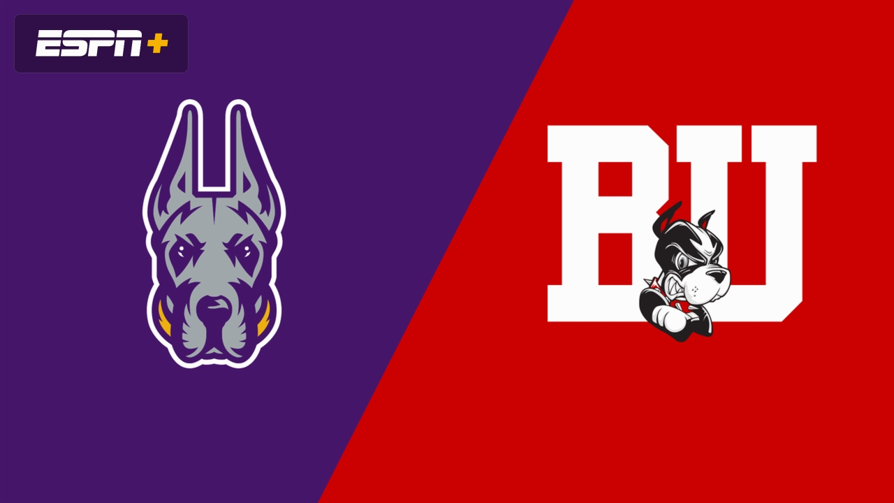 UAlbany vs. Boston University