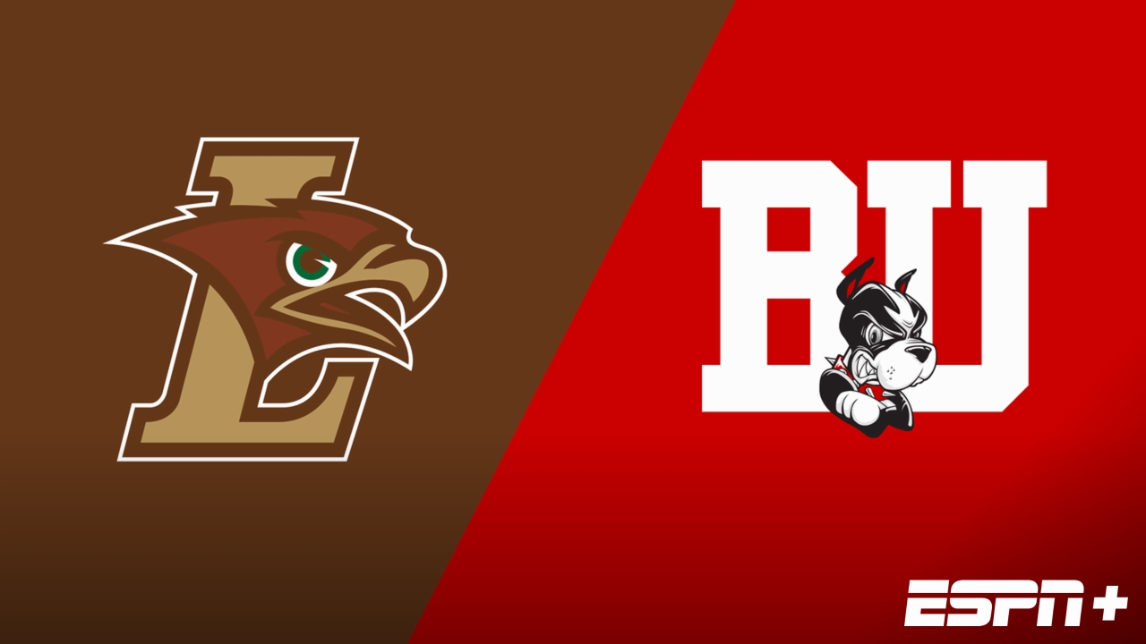 Lehigh vs. Boston University