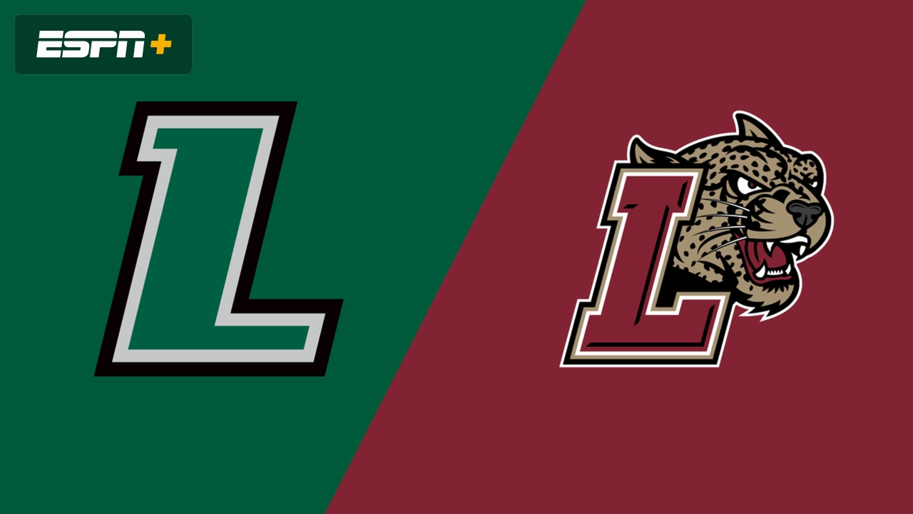 Loyola Maryland vs. Lafayette