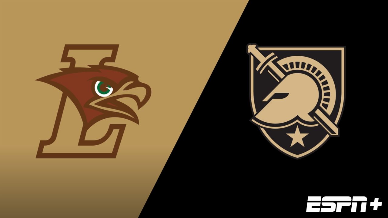 Lehigh vs. Army