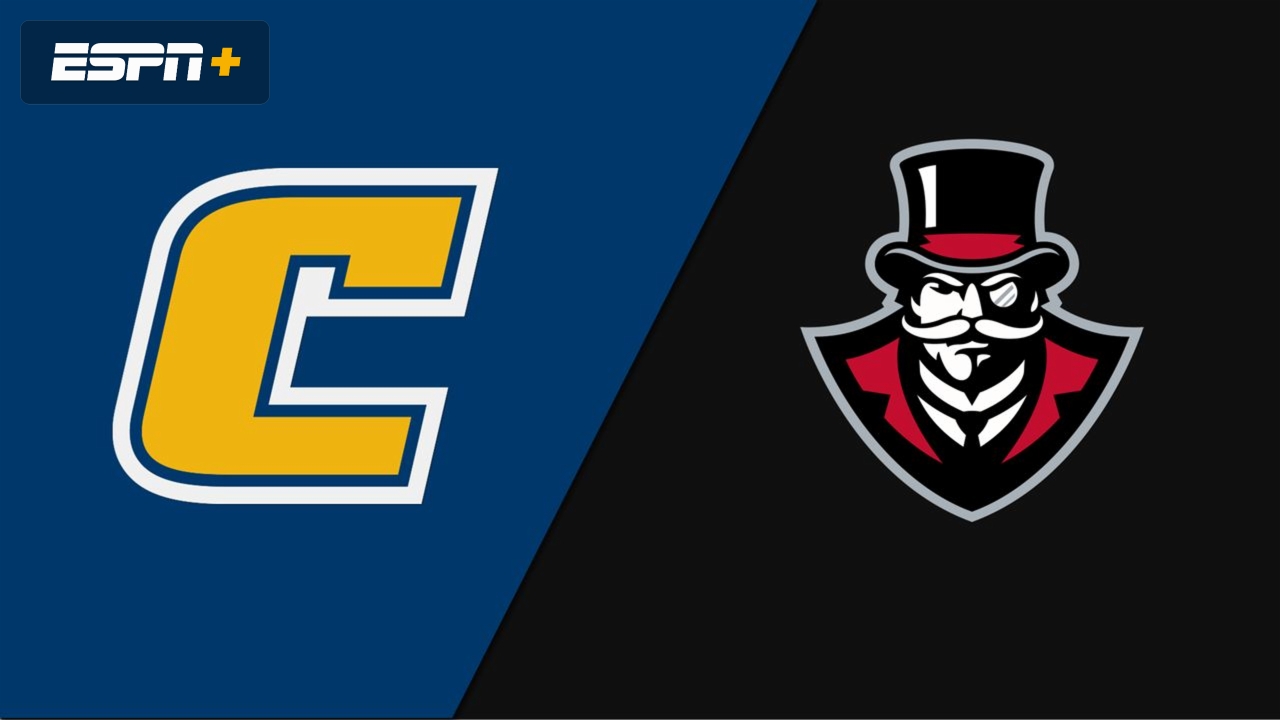 Chattanooga vs. Austin Peay