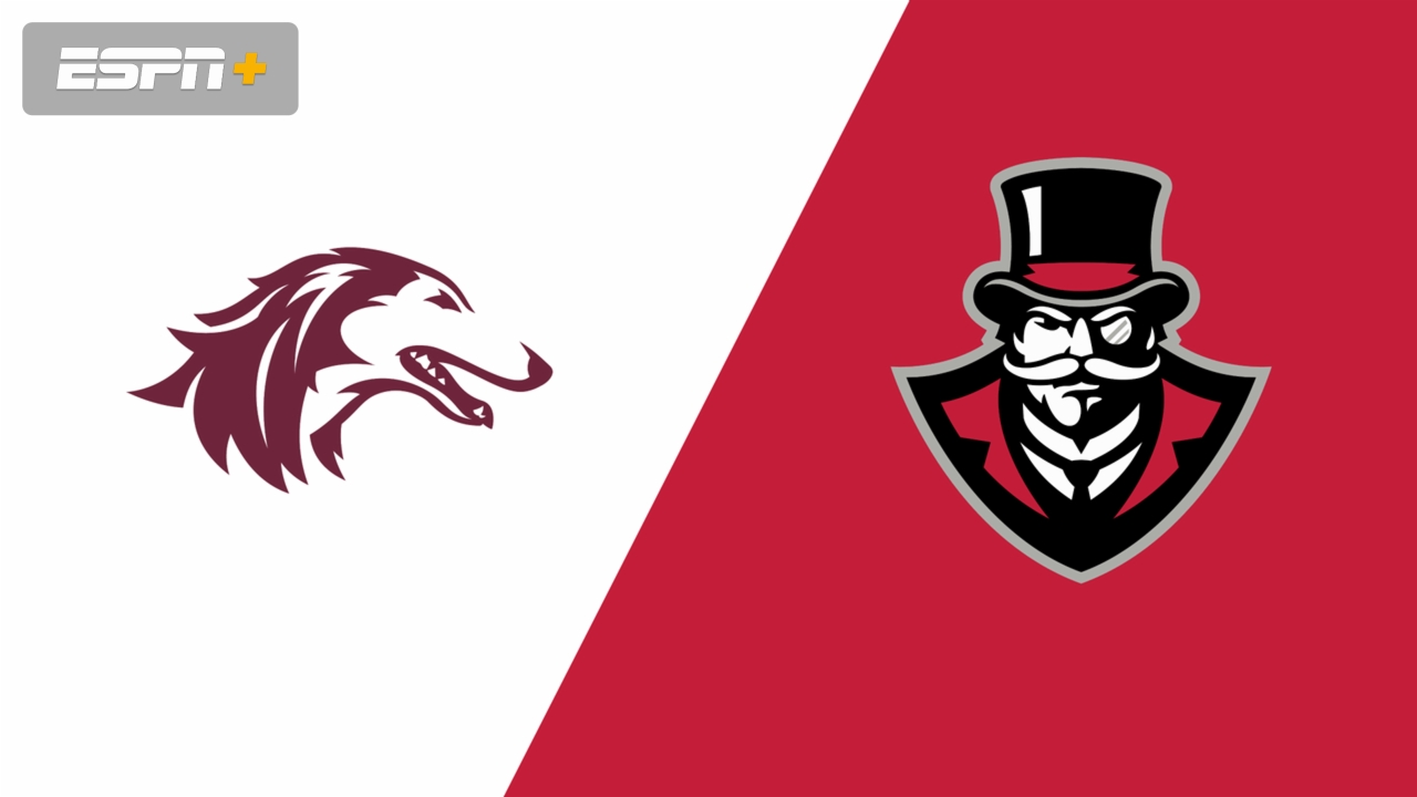 Southern Illinois vs. Austin Peay