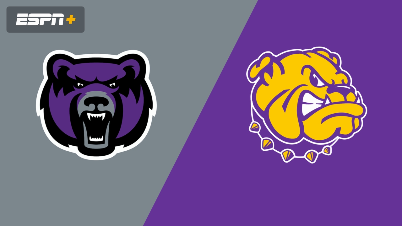 Central Arkansas vs. Western Illinois