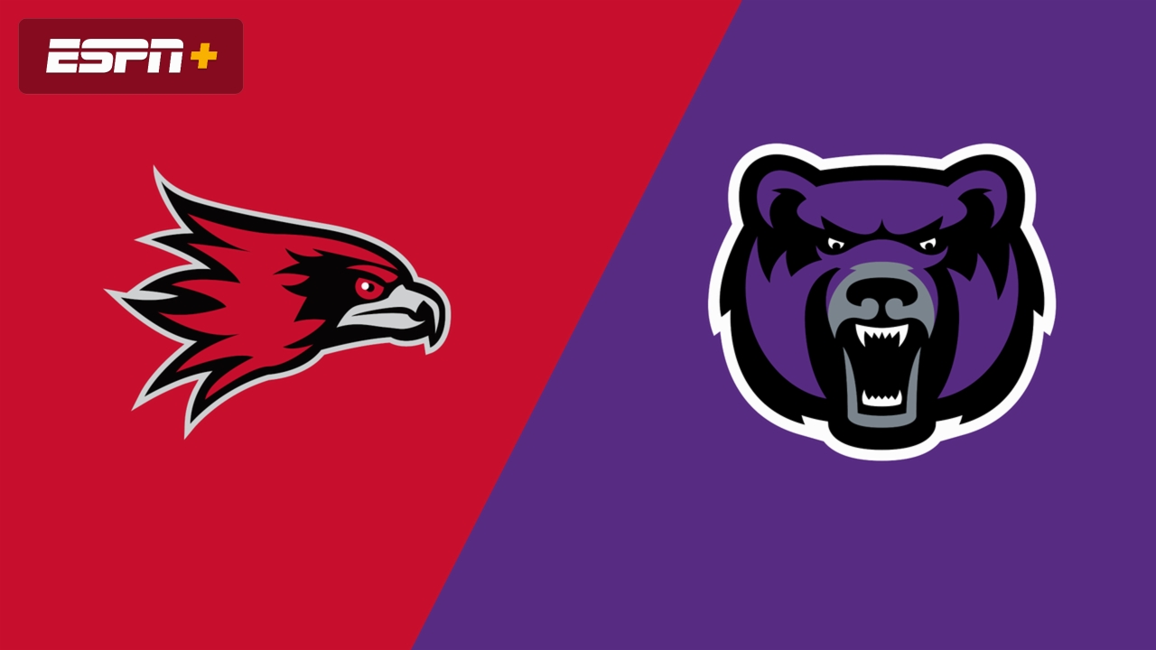 Southeast Missouri State vs. Central Arkansas