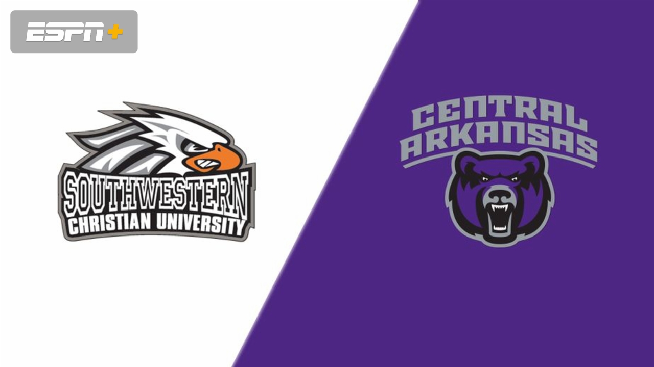Southwest Christian University vs. Central Arkansas